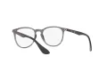 Ray-Ban Erika Silmalasit RX 7046 8140