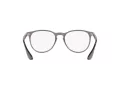 Ray-Ban Erika Silmalasit RX 7046 8140