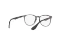 Ray-Ban Erika Silmalasit RX 7046 8140