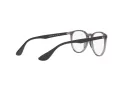 Ray-Ban Erika Silmalasit RX 7046 8140