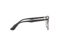 Ray-Ban Erika Silmalasit RX 7046 8140