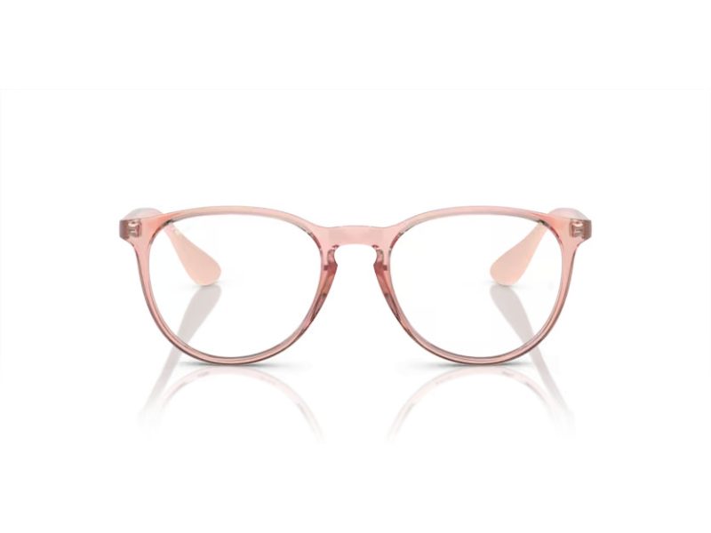 Ray-Ban Erika Silmalasit RX 7046 8338
