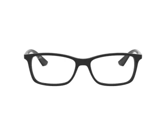 Ray-Ban Silmalasit RX 7047 2000