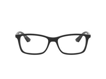 Ray-Ban Silmalasit RX 7047 2000