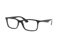 Ray-Ban Silmalasit RX 7047 2000