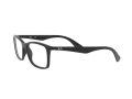 Ray-Ban Silmalasit RX 7047 2000