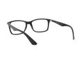 Ray-Ban Silmalasit RX 7047 2000