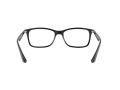 Ray-Ban Silmalasit RX 7047 2000