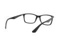 Ray-Ban Silmalasit RX 7047 2000