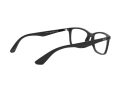 Ray-Ban Silmalasit RX 7047 2000