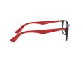 Ray-Ban Silmalasit RX 7047 2475