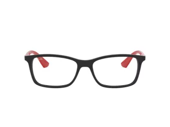 Ray-Ban Silmalasit RX 7047 2475