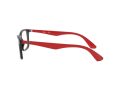 Ray-Ban Silmalasit RX 7047 2475