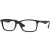Ray-Ban Silmalasit RX 7047 5196