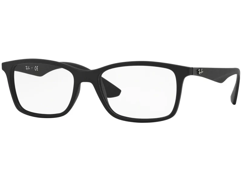 Ray-Ban Silmalasit RX 7047 5196