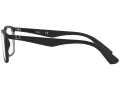 Ray-Ban Silmalasit RX 7047 5196