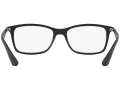 Ray-Ban Silmalasit RX 7047 5196