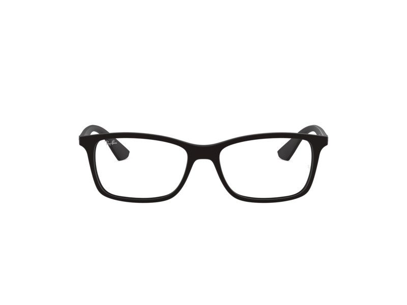 Ray-Ban Silmalasit RX 7047 5196