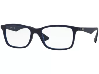 Ray-Ban Silmalasit RX 7047 5450
