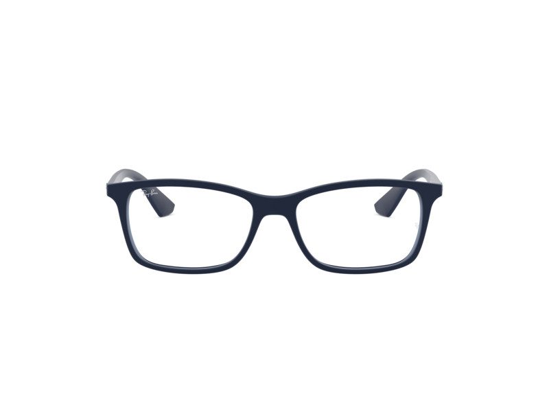 Ray-Ban Silmalasit RX 7047 5450