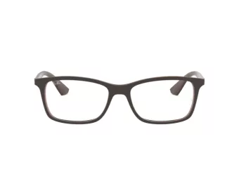 Ray-Ban Silmalasit RX 7047 5451