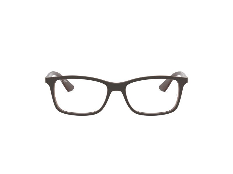 Ray-Ban Silmalasit RX 7047 5451