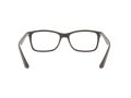 Ray-Ban Silmalasit RX 7047 5451