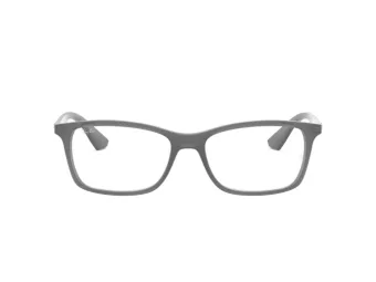 Ray-Ban Silmalasit RX 7047 5482