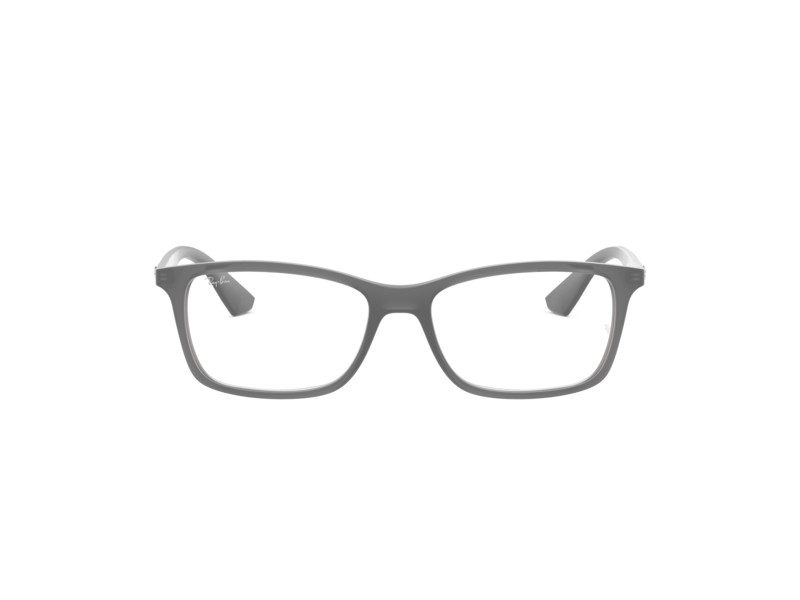Ray-Ban Silmalasit RX 7047 5482