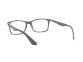 Ray-Ban Silmalasit RX 7047 5482