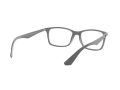Ray-Ban Silmalasit RX 7047 5482
