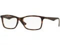 Ray-Ban Silmalasit RX 7047 5573