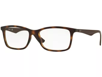 Ray-Ban Silmalasit RX 7047 5573