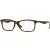 Ray-Ban Silmalasit RX 7047 5573