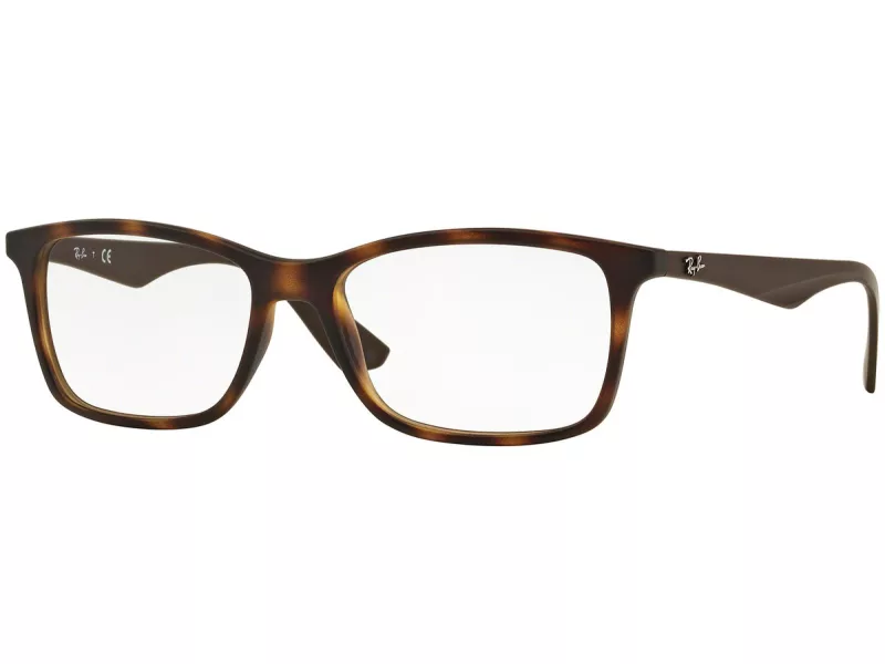 Ray-Ban Silmalasit RX 7047 5573