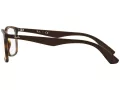 Ray-Ban Silmalasit RX 7047 5573