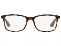 Ray-Ban Silmalasit RX 7047 5573