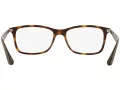 Ray-Ban Silmalasit RX 7047 5573