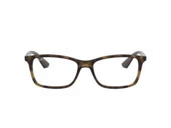 Ray-Ban Silmalasit RX 7047 5573