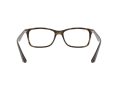 Ray-Ban Silmalasit RX 7047 5573