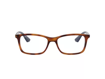 Ray-Ban Silmalasit 7047 5574