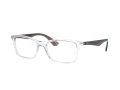 Ray-Ban Silmalasit RX 7047 5768