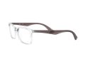 Ray-Ban Silmalasit RX 7047 5768