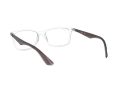 Ray-Ban Silmalasit RX 7047 5768