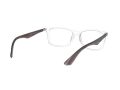 Ray-Ban Silmalasit RX 7047 5768