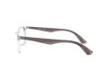 Ray-Ban Silmalasit RX 7047 5768
