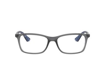 Ray-Ban Silmalasit RX 7047 5769