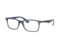 Ray-Ban Silmalasit RX 7047 5769