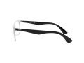 Ray-Ban Silmalasit RX 7047 5943
