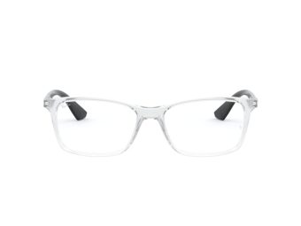 Ray-Ban Silmalasit RX 7047 5943